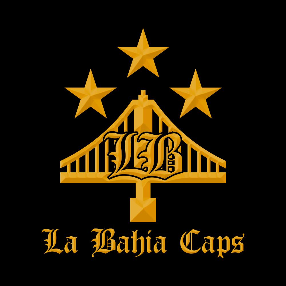 AVAILABLE NOW ‼️ It’s not sold out send me a Message on INSTAGRAM ! I still have some !! labahia_caps on IG still have it in stock ‼️