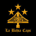 AVAILABLE NOW ‼️ It’s not sold out send me a Message on INSTAGRAM ! I still have some !! labahia_caps on IG still have it in stock ‼️